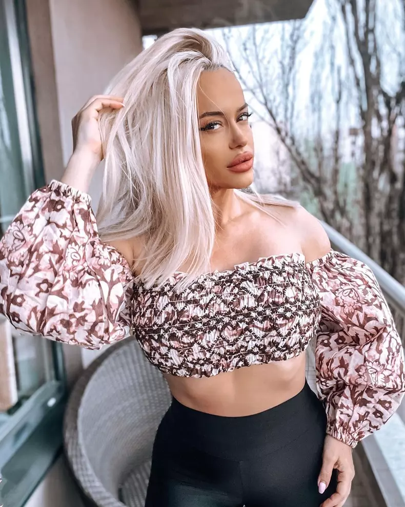 Anda-Adam-evacuata-din-casa-din-Bragadiru-2