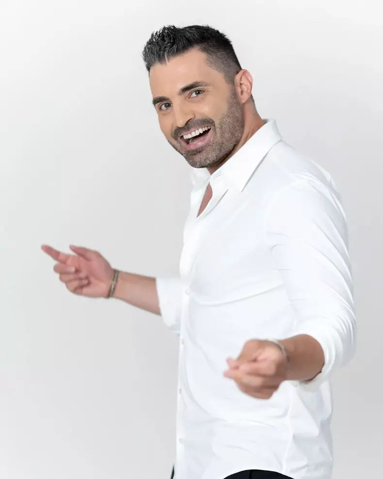 Cum-si-a-surprins-Pepe-baietelul.-Imaginea-emotionanta-care-i-a-cucerit-pe-fani-3