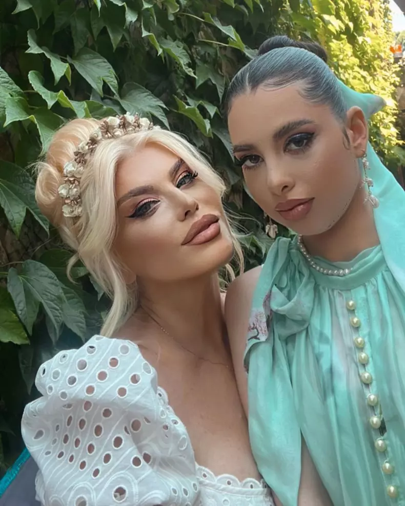 Fiica-Loredanei-Groza-a-implinit-24-de-ani-1