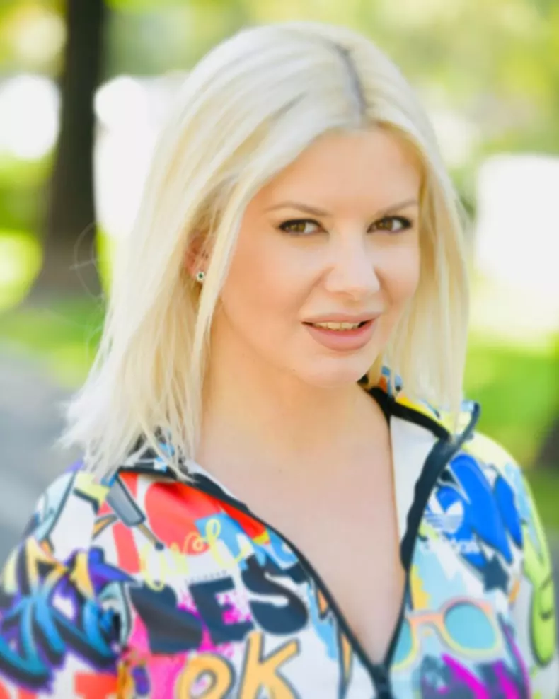 Luciana-Indre-marturisiri-emotionante-dupa-ce-a-invins-cancerul.-Cum-arata-acum-vedeta-Prima-TV-2