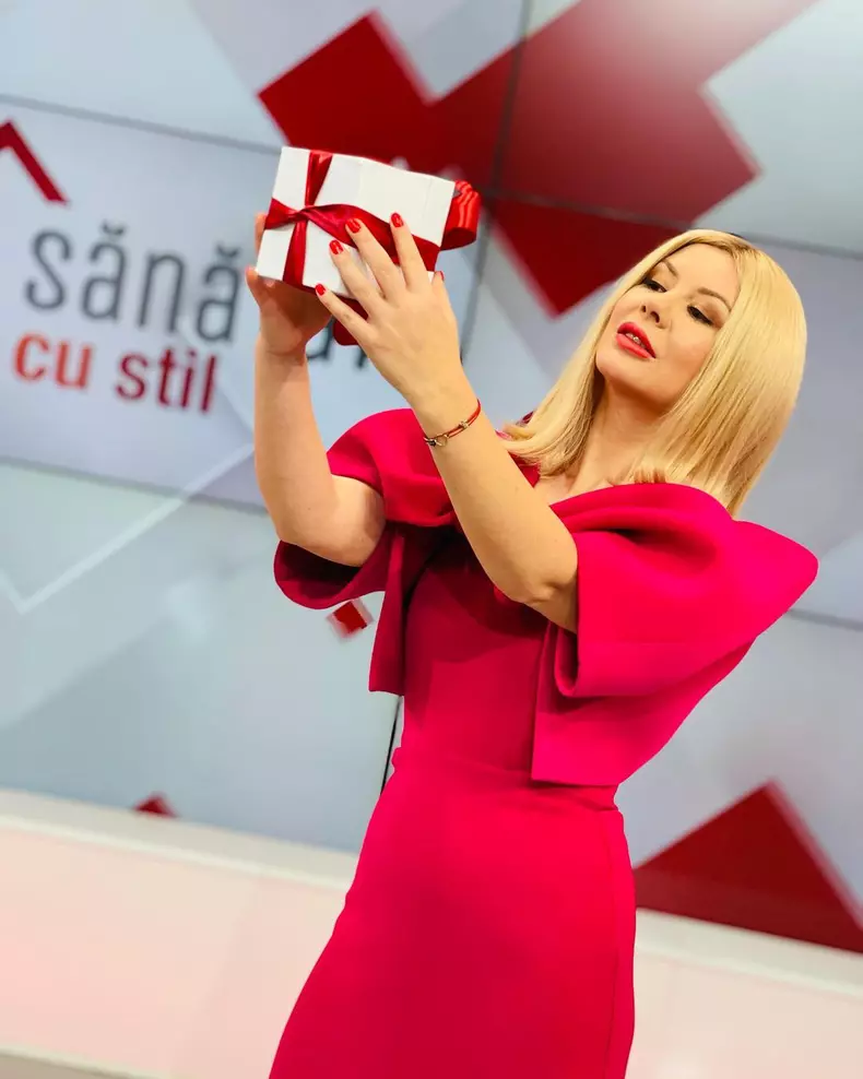 Luciana-Indre-marturisiri-emotionante-dupa-ce-a-invins-cancerul.-Cum-arata-acum-vedeta-Prima-TV-5