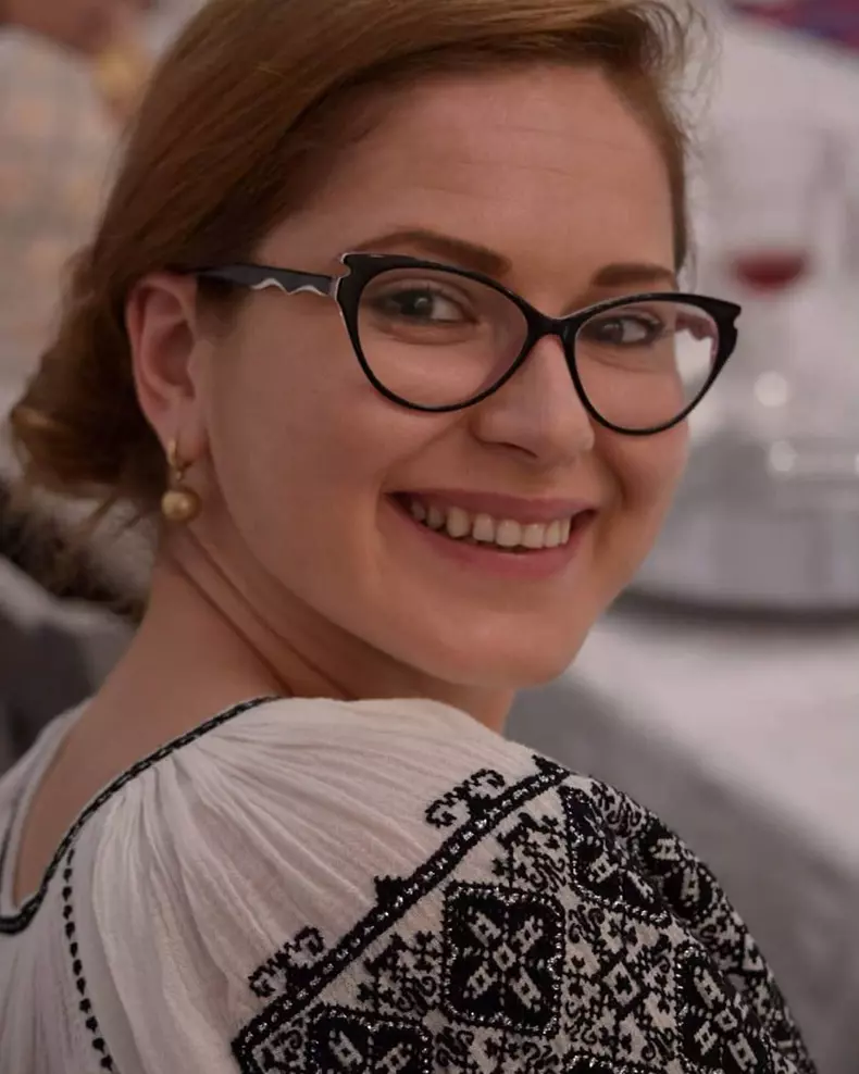 Maria-Smarandache-6