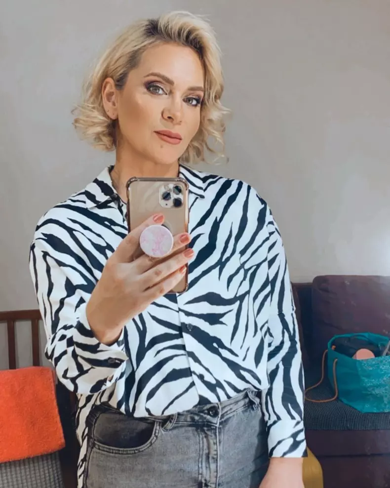Paula-Chirila-adevarul-despre-oepratiile-estetice-3