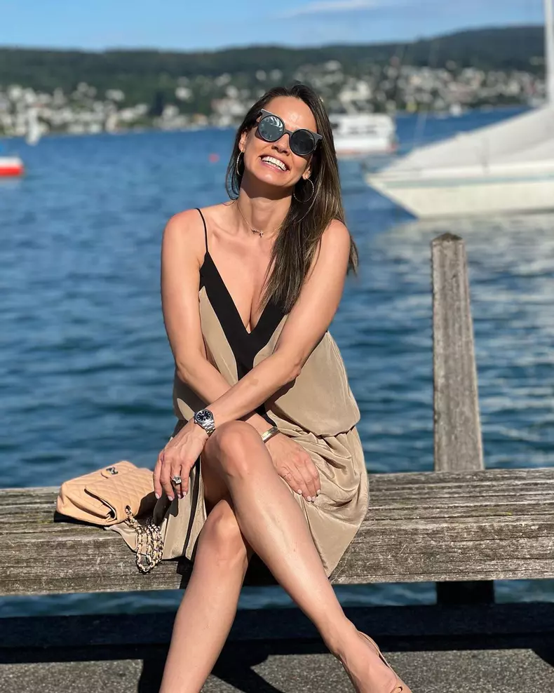 Andreea-Raicu-detalii-nestiute-despre-lupta-cu-depresia.-„Nu-numai-ca-eram-nefericita-eram-distrusa-3