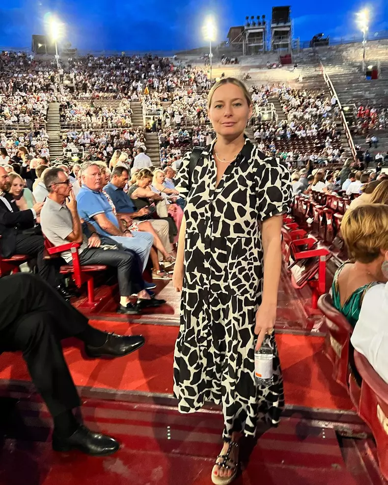 Laura-Cosoi-arena-din-verona-5