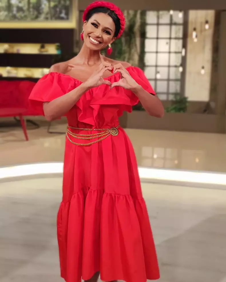 Majda-Aboulumosha-a-fost-ceruta-in-casatorie-1-1