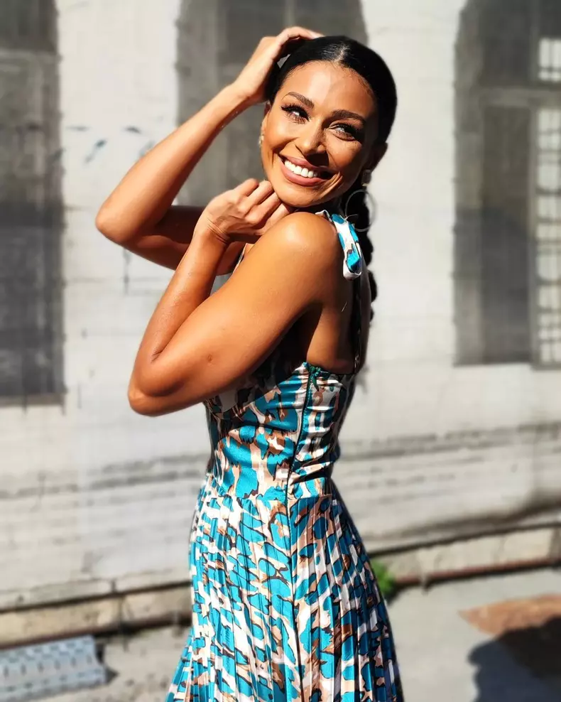 Majda-Aboulumosha-a-fost-ceruta-in-casatorie-4