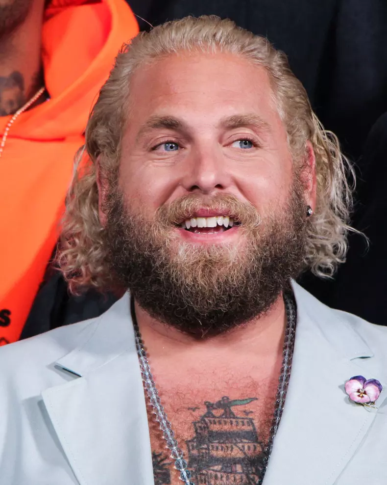 Motivul uluitor pentru care Jonah Hill va refuza de-acum încolo să își promoveze filmele. Explicațiile starului din „Don't Look Up”