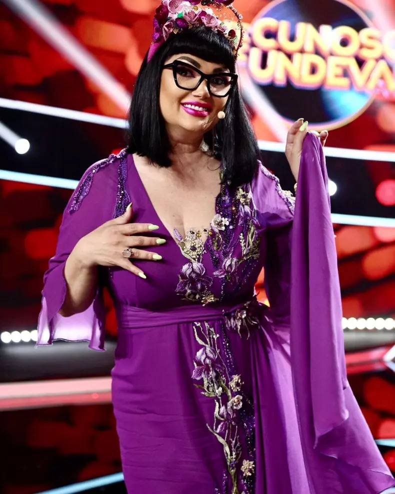 Ozana-Barabancea-si-a-deschis-o-firma-de-evenimente-2