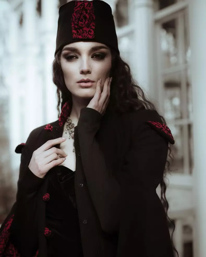 nanuka-84994554_182457609732587_870343101452453252_n