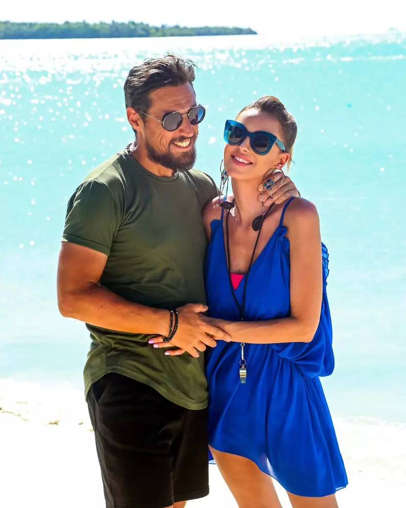 Ce-relatie-exista-intre-Ana-Maria-Pop-si-mama-fiului-lui-Daniel-Pavel-10