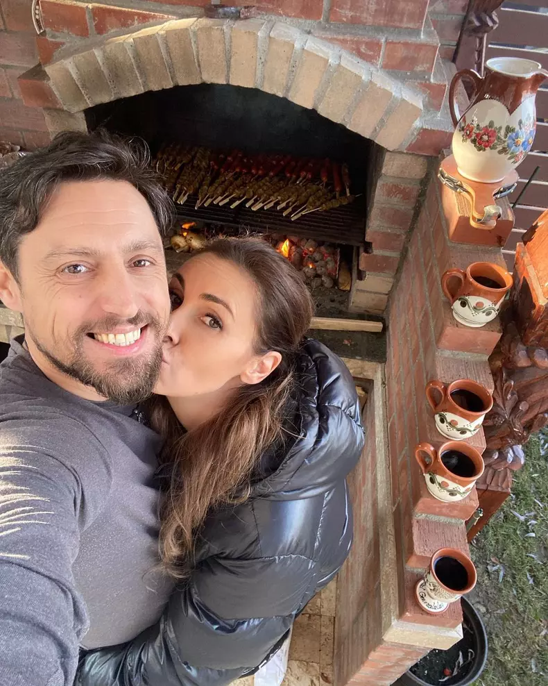 Ce-relatie-exista-intre-Ana-Maria-Pop-si-mama-fiului-lui-Daniel-Pavel-11