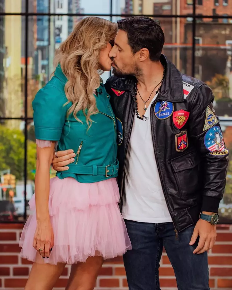 Ce-relatie-exista-intre-Ana-Maria-Pop-si-mama-fiului-lui-Daniel-Pavel-12