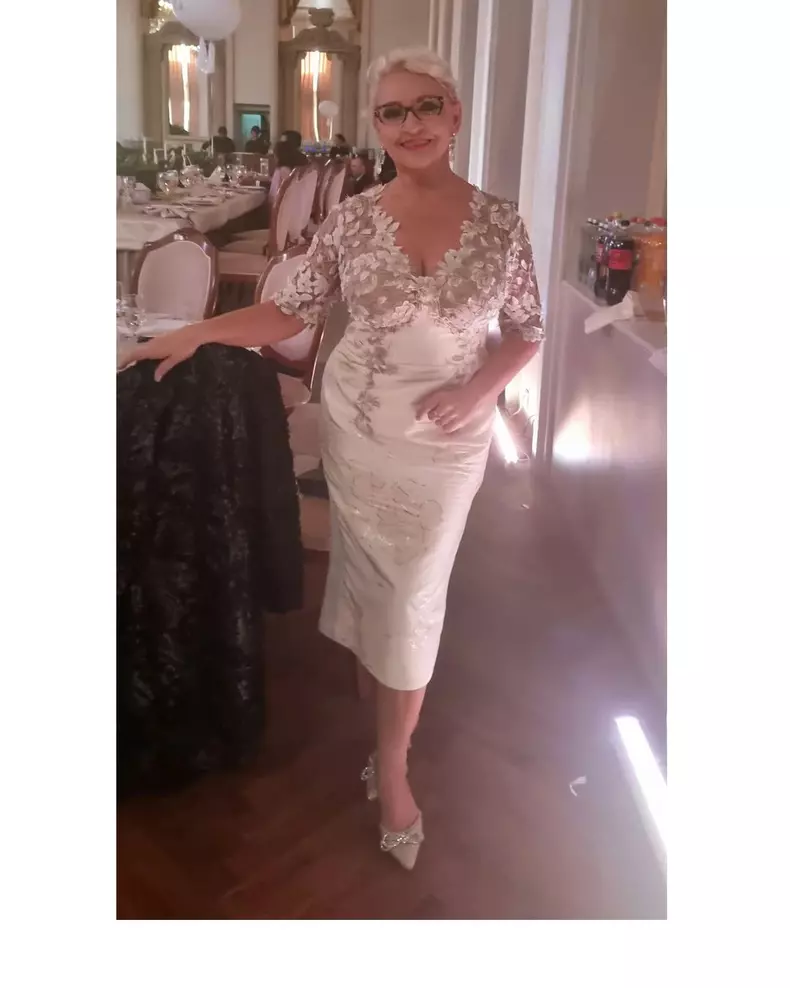 De ce a renunțat Mihaela Tatu la cariera din televiziune