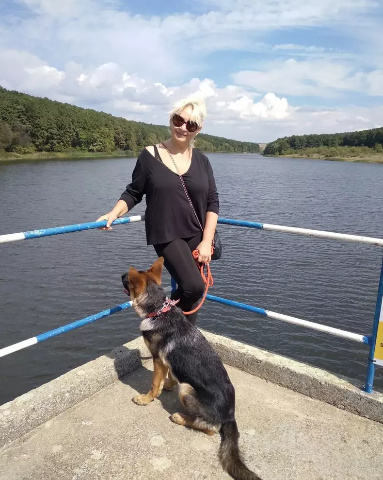 De ce a renunțat Mihaela Tatu la cariera din televiziune