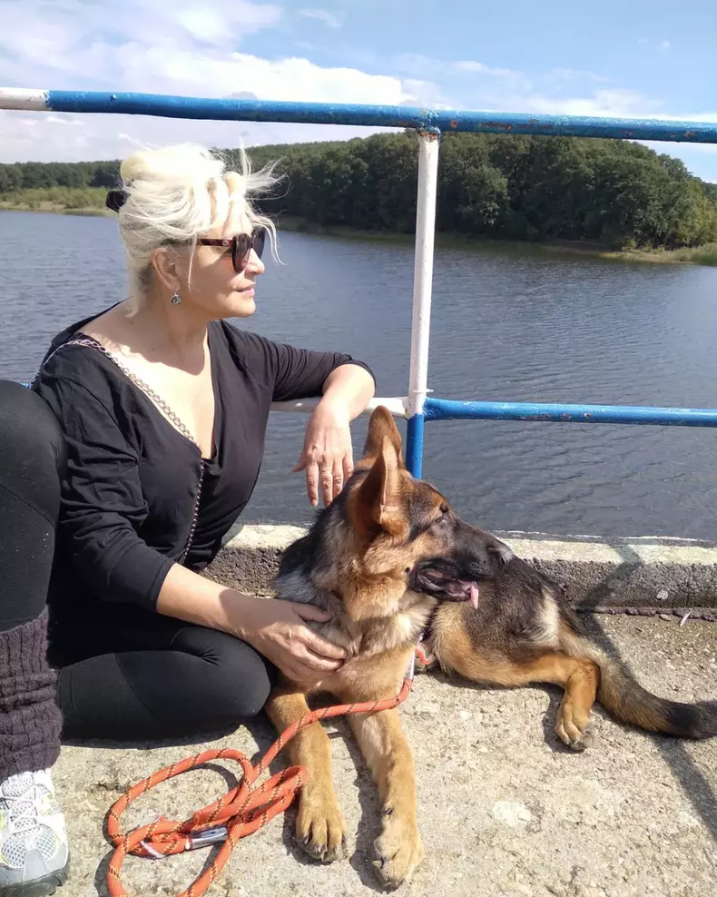 De ce a renunțat Mihaela Tatu la cariera din televiziune
