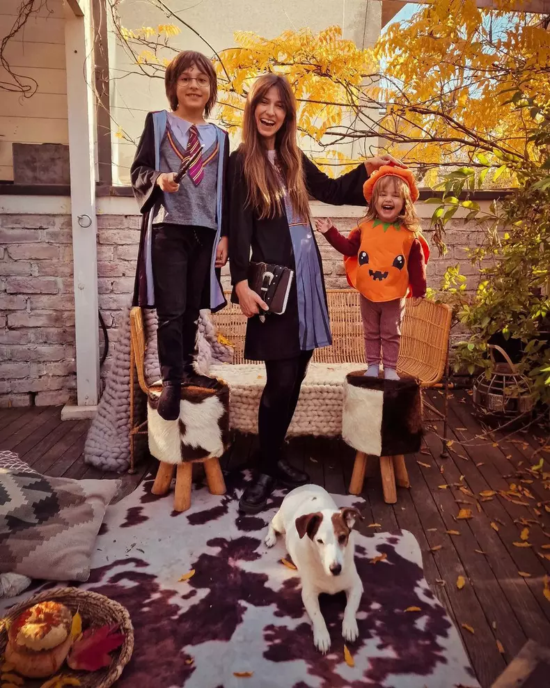 Dana-Rogoz-Halloween-1
