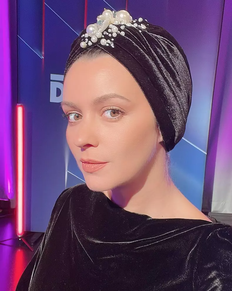 Diana-Dumitrescu-s-a-certat-cu-o-femeie-pe-strada-1