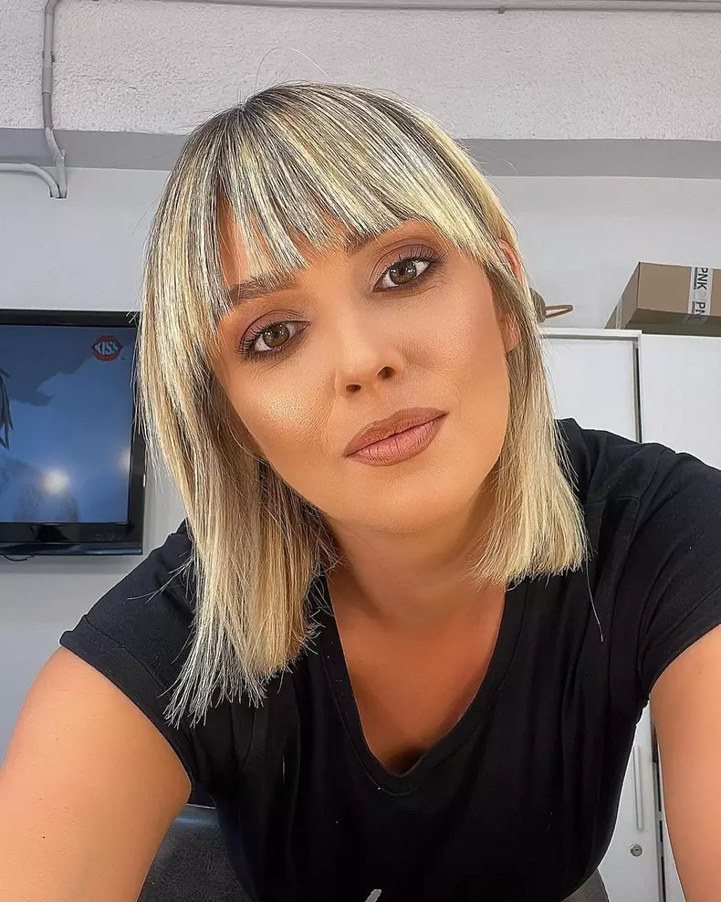 Diana-Dumitrescu-s-a-certat-cu-o-femeie-pe-strada-3