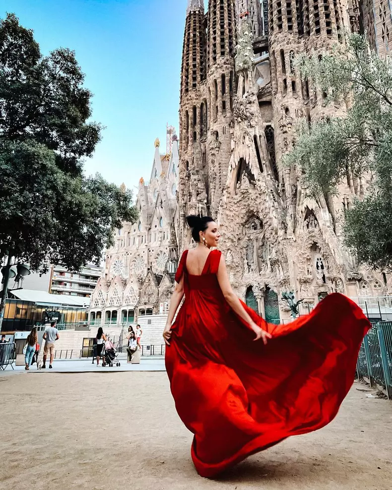 Japonia-o-experienta-culturala-socanta-pentru-Corina-Caragea-3