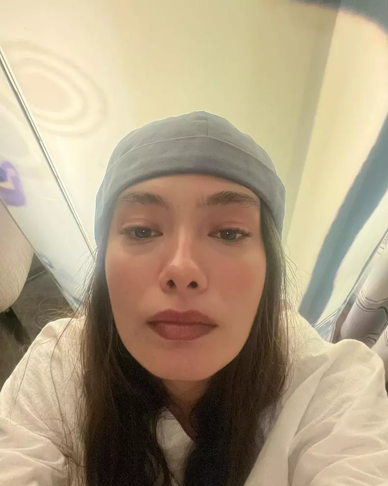Neslihan-Atagul-7