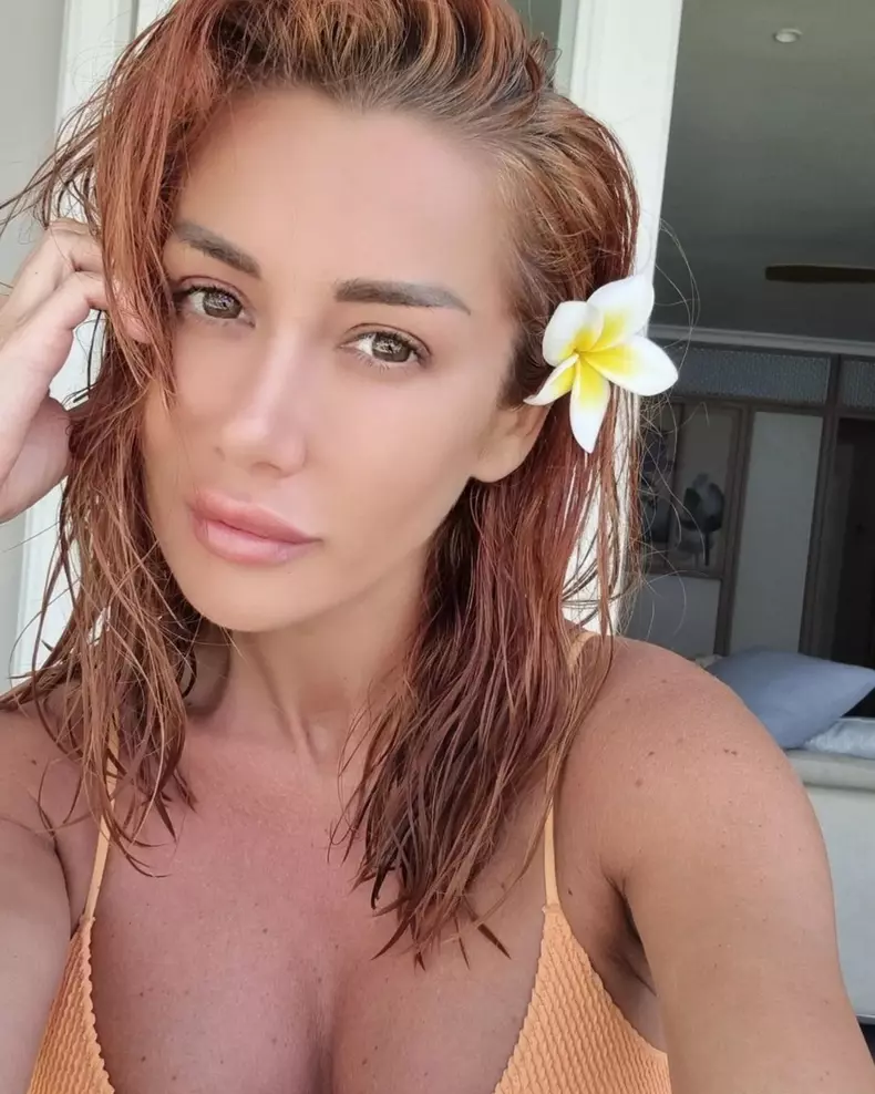 Raluca-Tanase-de-la-Bambi-a-explicat-cu-ce-se-ocupa-acum-dupa-ce-a-renuntat-la-muzica.-3