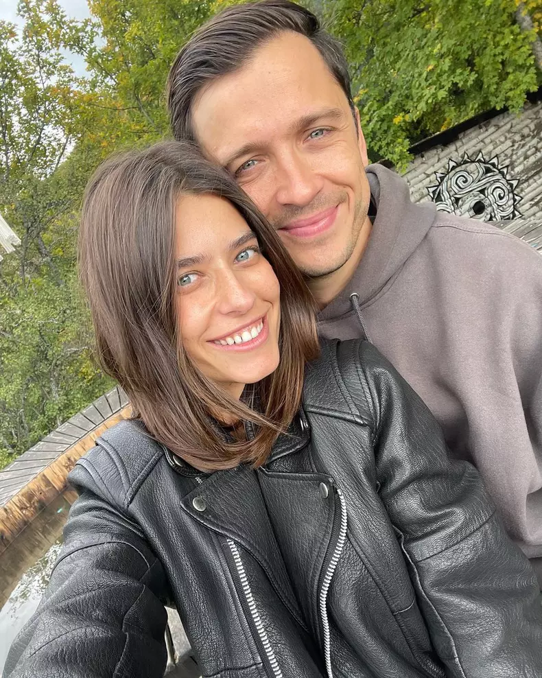 alice-peneaca-si-iubitul