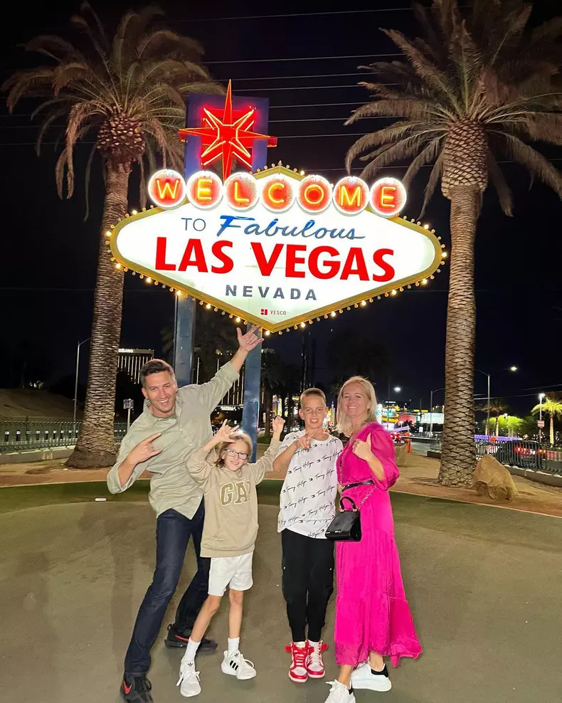 cosmin-stan-si-familia-2