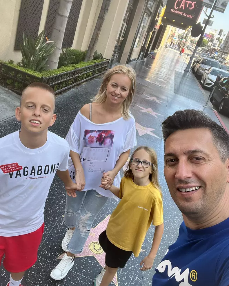cosmin-stan-si-familia-3
