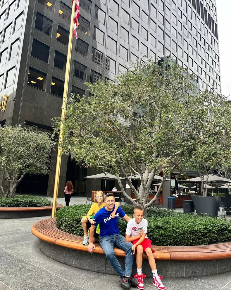 cosmin-stan-si-familia-4