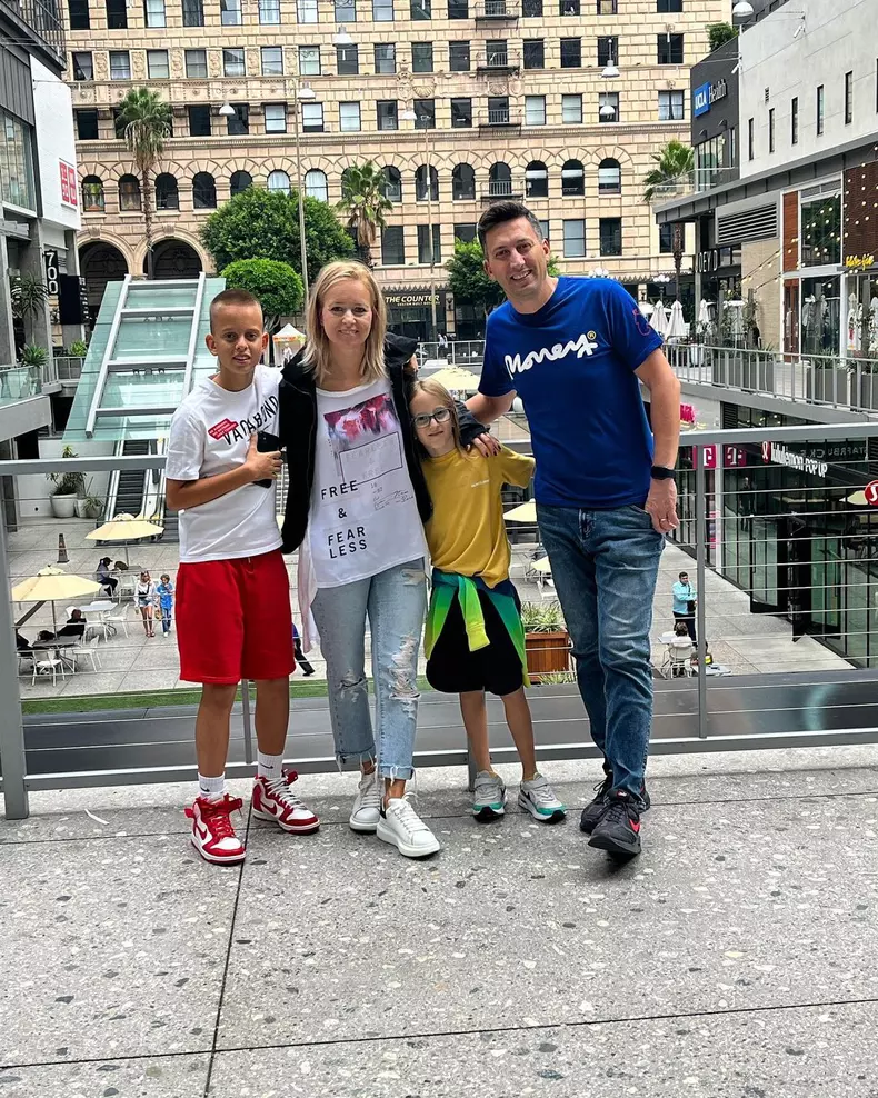 cosmin-stan-si-familia-5
