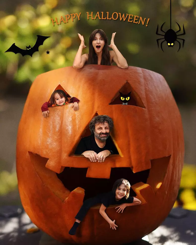 dana-rogoz-halloween-3