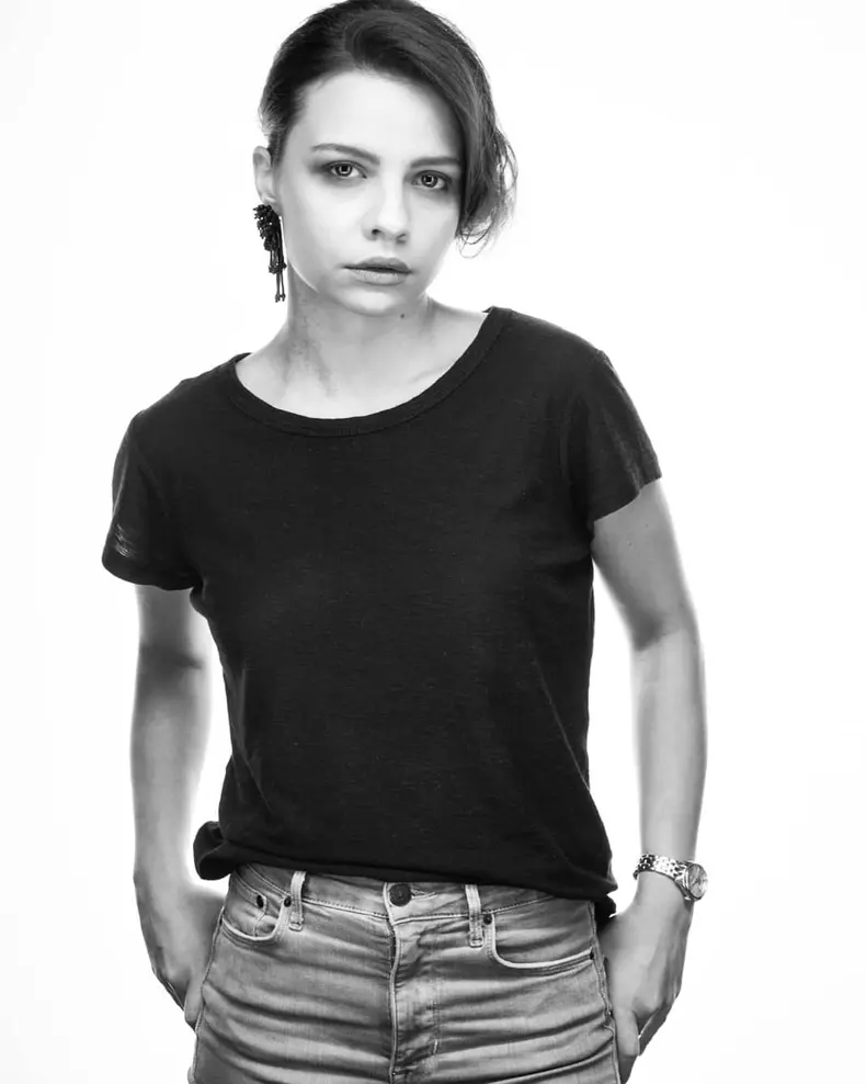 madalina-craiu-11