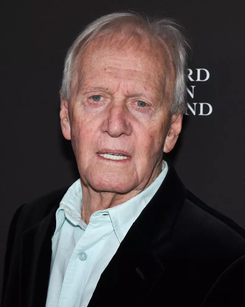 Actorul din „Crocodile Dundee” are grave probleme de sănătate. Cum arată acum Paul Hogan. „Prietenii care țin diete mă urăsc”