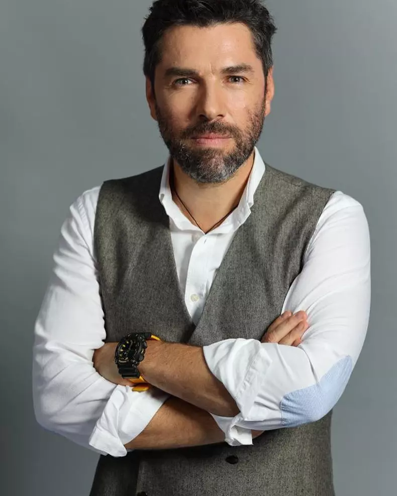 alex-dima-1