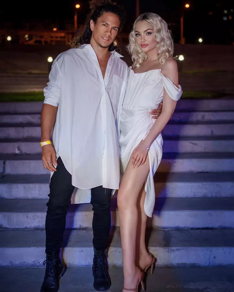 alexandra-stan-in-mijlocul-unui-scandal-de-proportii.-o-fosta-asistenta-tv-o-acuza-ca-i-a-furat-iubitul-1-1