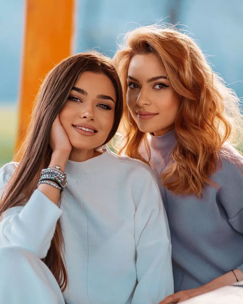 cum-arata-si-cu-ce-se-ocupa-sora-lui-theo-rose-2