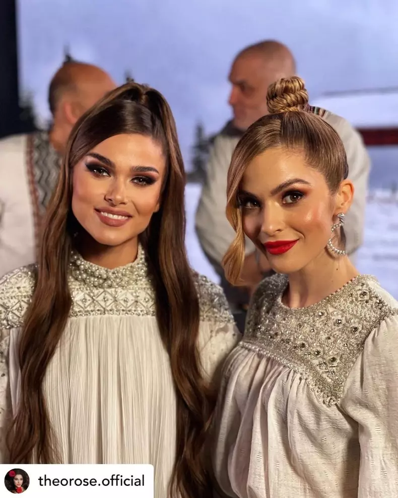 cum-arata-si-cu-ce-se-ocupa-sora-lui-theo-rose-4