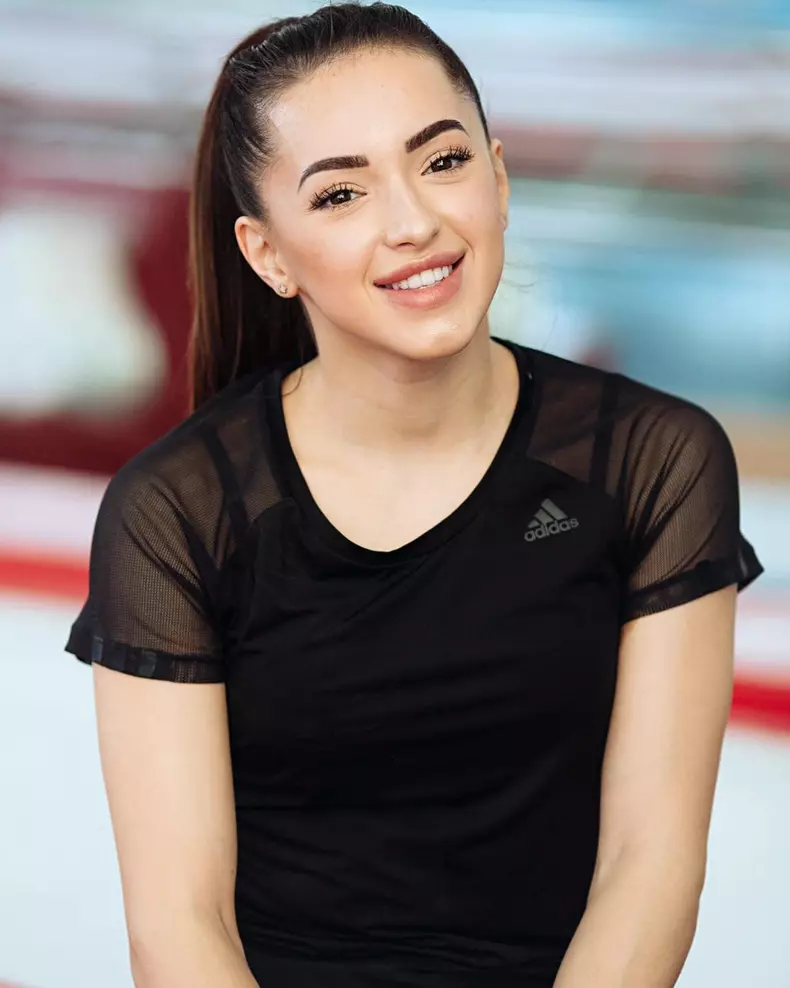 larisa-iordache-detalii-despre-despartirea-de-iubitul-ei-7