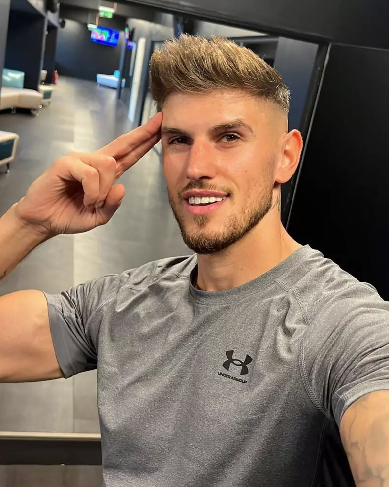 cum-s-a-schimbat-viata-lui-alex-delea-dupa-survivor-romania-2022-3