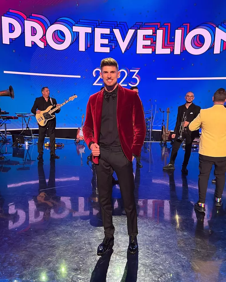cum-s-a-schimbat-viata-lui-alex-delea-dupa-survivor-romania-2022-6