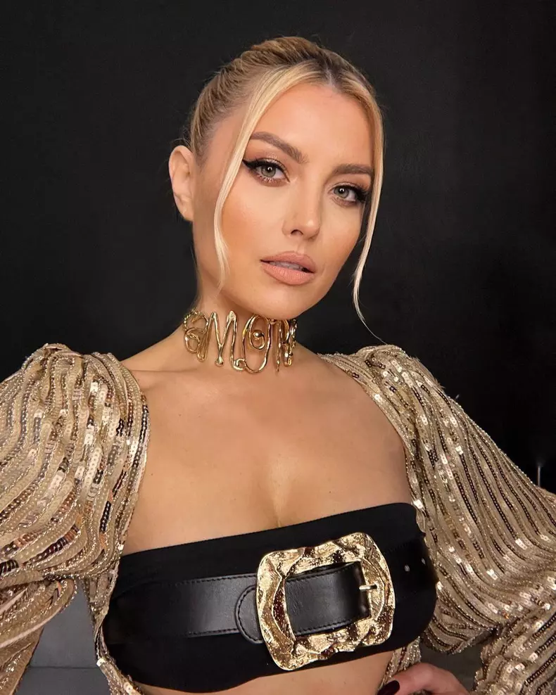 elena-gheorghe-11