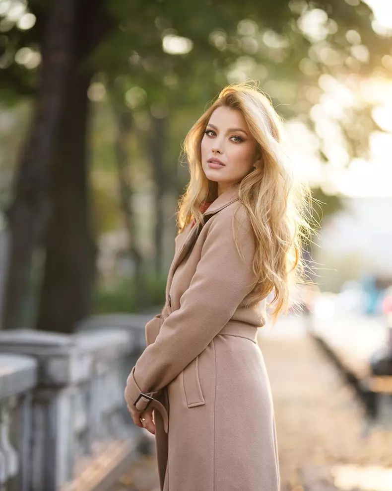 elena-gheorghe-12