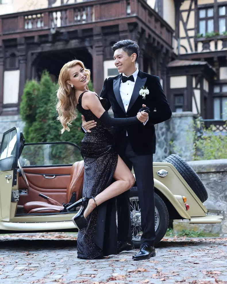 elena-gheorghe-14