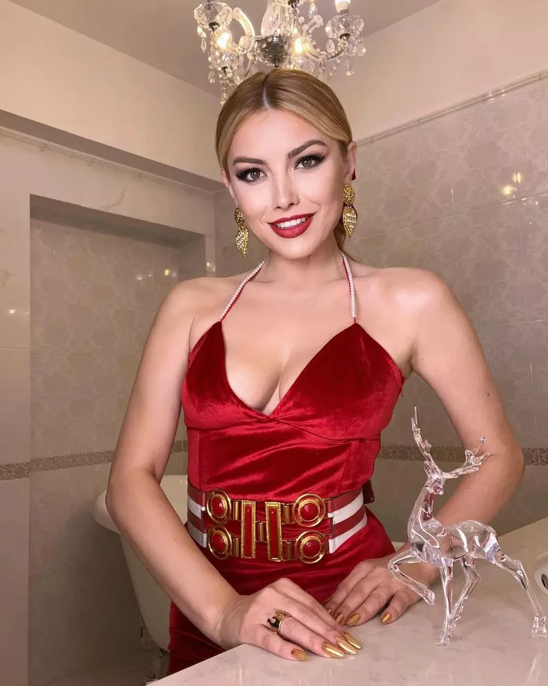 elena-gheorghe-7