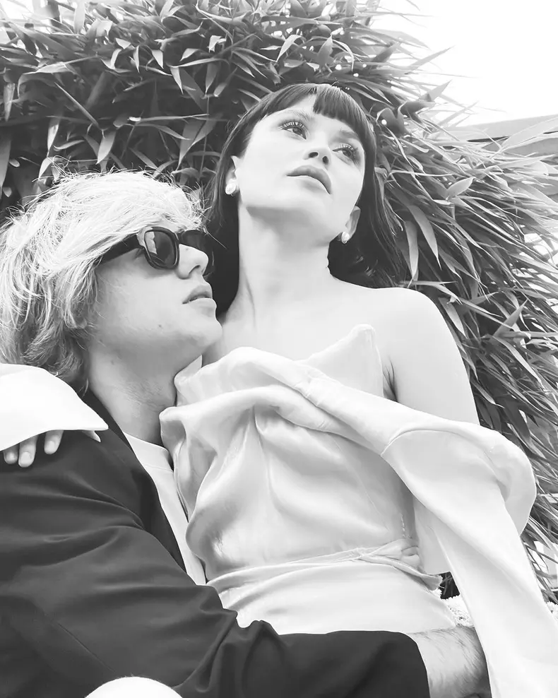 irina-rimes-clip-amuzant-pe-tiktok-cu-iubitul-ei-5