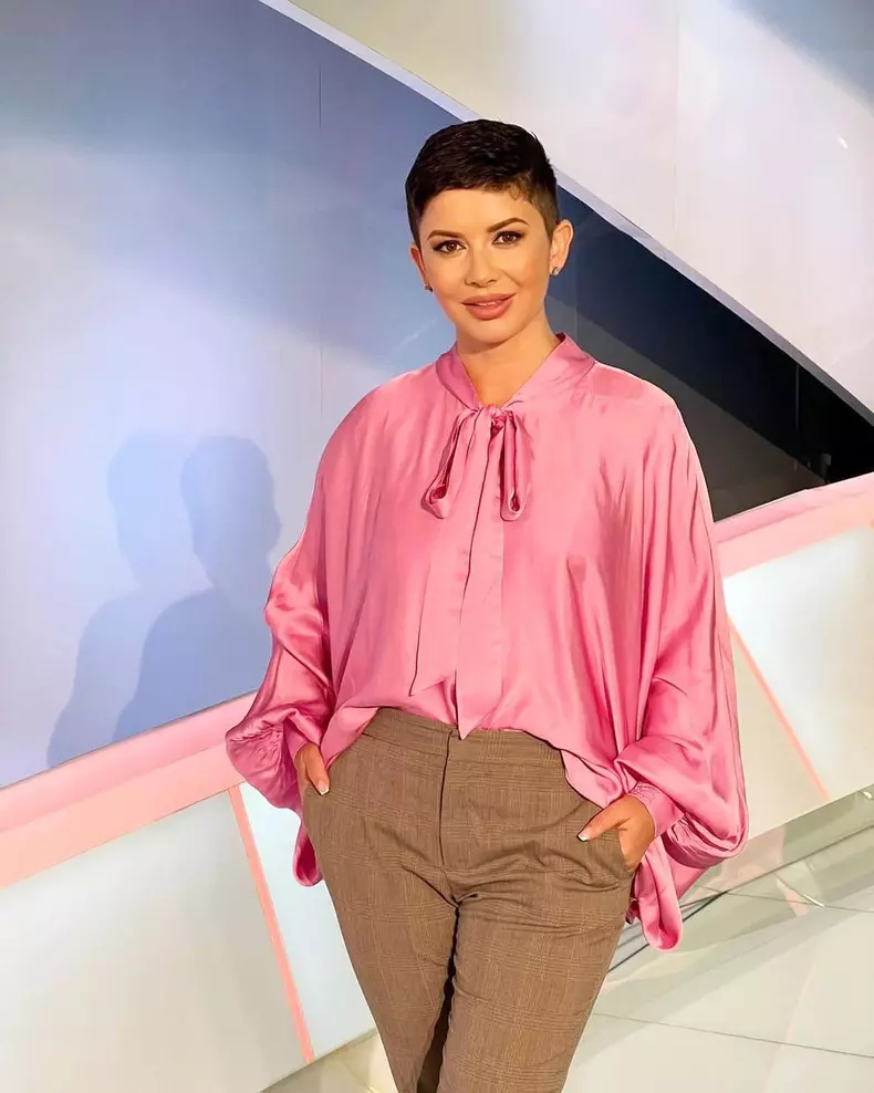 luciana-2