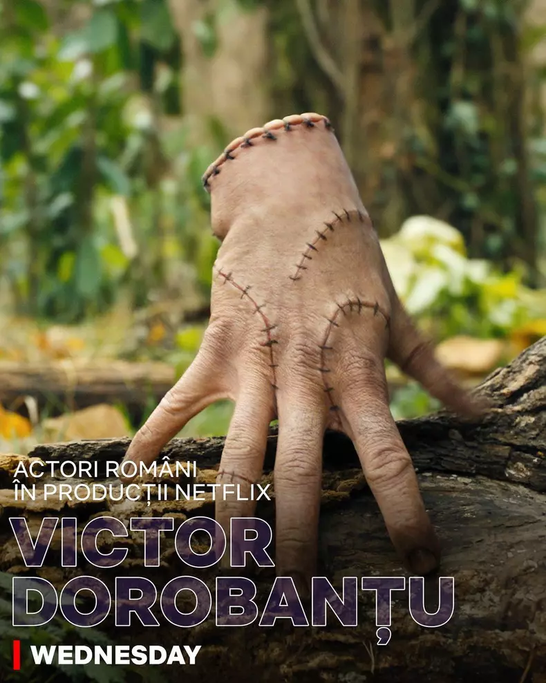 thing-victor-dorobantu