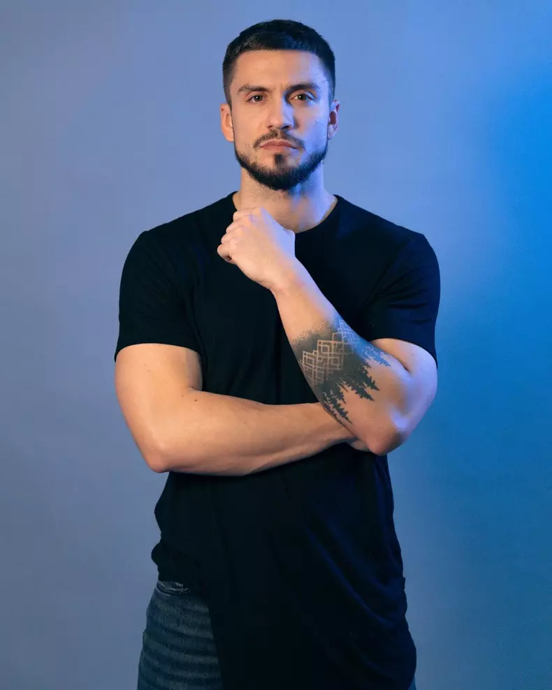 andrei-krisan
