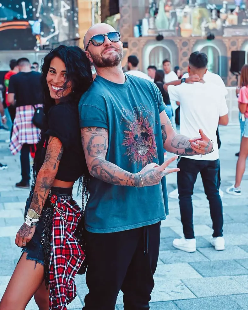 cine-este-catalin-bordea-de-la-america-express-2023-8